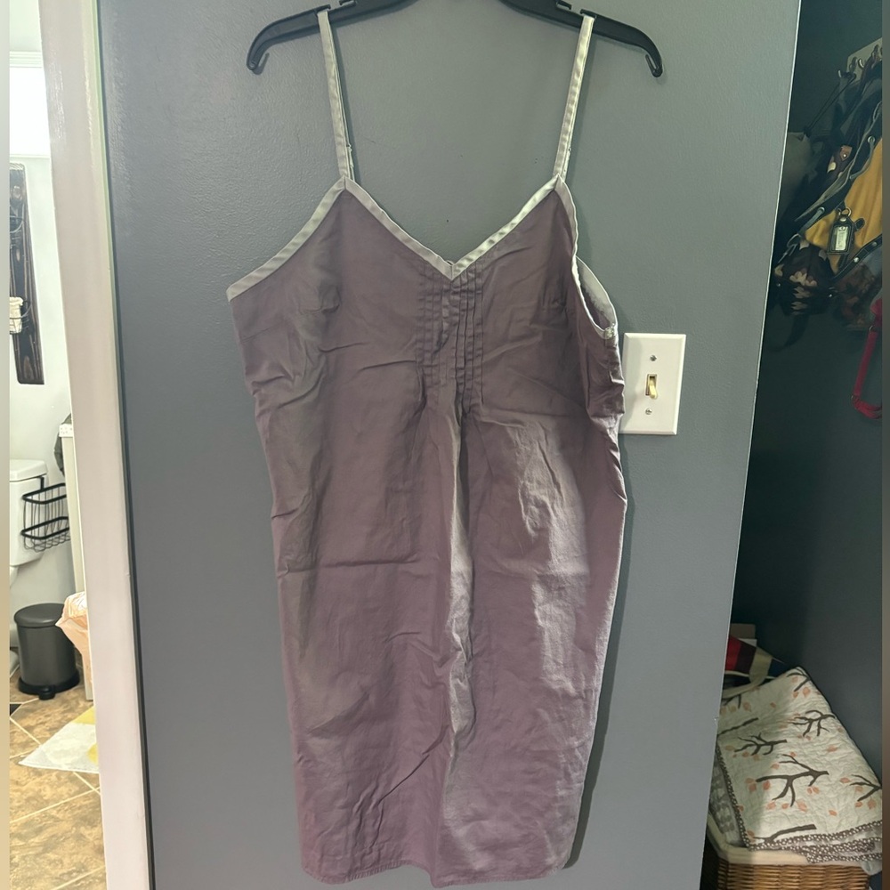 Nightgown bundle